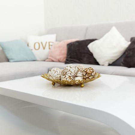 Jenny Luxury Two Bedrooms Apartment. بودابست المظهر الخارجي الصورة