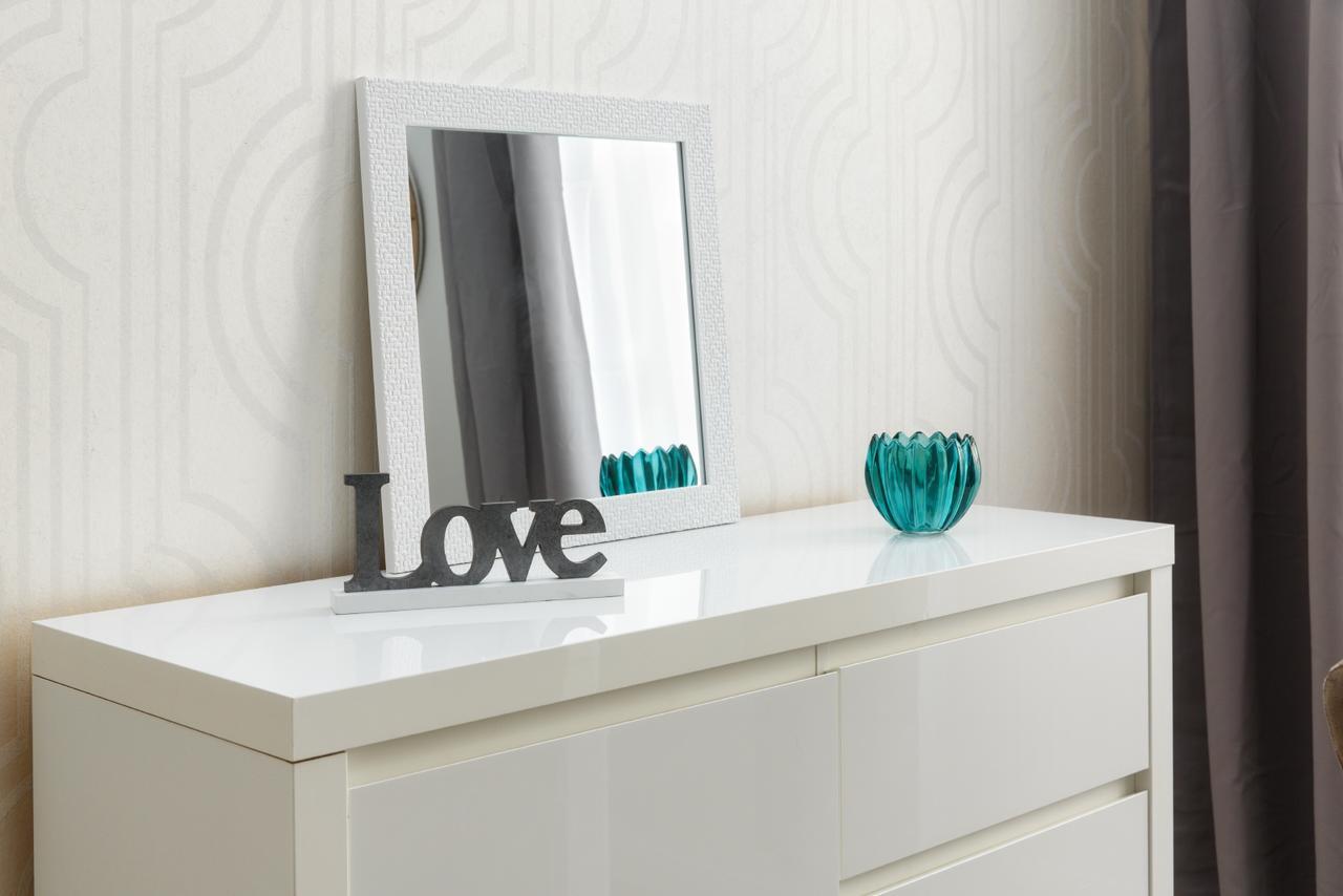 Jenny Luxury Two Bedrooms Apartment. بودابست المظهر الخارجي الصورة